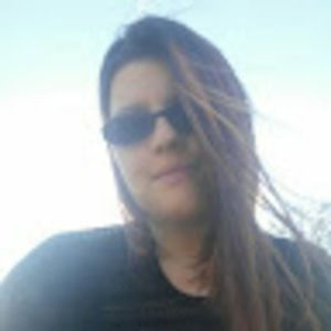 Meet your Posher, Rena